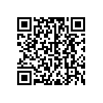 RWR84S13R3FRRSL QRCode