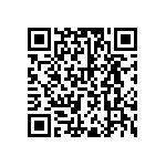 RWR84S14R7FSB12 QRCode