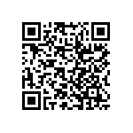 RWR84S1500FRRSL QRCode