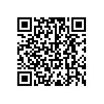 RWR84S1500FSRSL QRCode