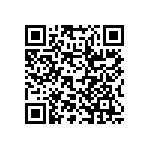 RWR84S1540FPRSL QRCode