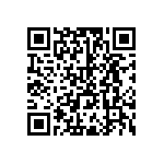 RWR84S1580FRB12 QRCode