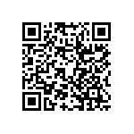 RWR84S15R0DRBSL QRCode