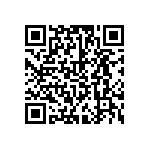 RWR84S15R1FMBSL QRCode