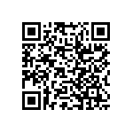 RWR84S1740FRS73 QRCode