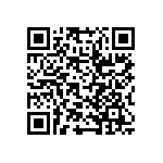 RWR84S1741FMBSL QRCode