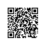 RWR84S1821FRB12 QRCode