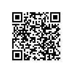 RWR84S1961FRB12 QRCode