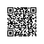 RWR84S1R07FRBSL QRCode