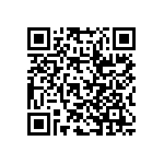 RWR84S1R18FSBSL QRCode