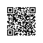 RWR84S2000BPBSL QRCode