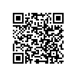 RWR84S2001FMS73 QRCode