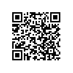 RWR84S2050FRRSL QRCode