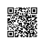 RWR84S20R5FRRSL QRCode