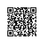 RWR84S2151FSB12 QRCode