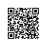 RWR84S2211FRS73 QRCode