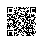 RWR84S23R2FRRSL QRCode