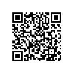 RWR84S24R3DSBSL QRCode