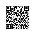 RWR84S24R3FRBSL QRCode