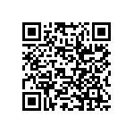 RWR84S24R9FRS73 QRCode