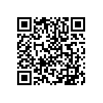 RWR84S25R5FRRSL QRCode