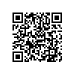 RWR84S2670FSBSL QRCode