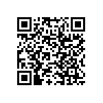 RWR84S2741FPB12 QRCode