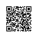 RWR84S27R4FPB12 QRCode