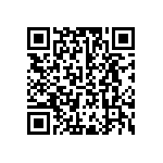 RWR84S27R4FRB12 QRCode