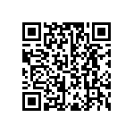 RWR84S27R4FSS73 QRCode