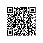 RWR84S2941FSRSL QRCode