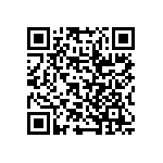 RWR84S2R00FMBSL QRCode