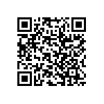 RWR84S2R00FSBSL QRCode