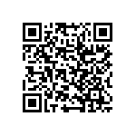 RWR84S2R05FMBSL QRCode