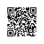 RWR84S2R15FSBSL QRCode