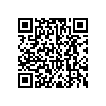 RWR84S2R15FSRSL QRCode