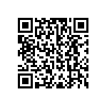 RWR84S2R26FSRSL QRCode