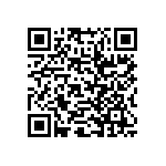 RWR84S2R43FSS73 QRCode