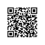 RWR84S2R74FRRSL QRCode