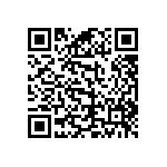 RWR84S3010DMB12 QRCode