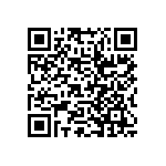 RWR84S3010FRS73 QRCode