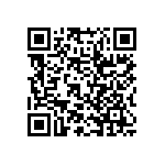 RWR84S30R1FRRSL QRCode