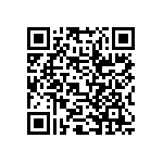 RWR84S30R1FSS73 QRCode