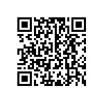 RWR84S3240FRB12 QRCode