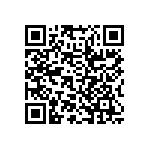 RWR84S3300FRRSL QRCode