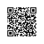 RWR84S3480FRS73 QRCode