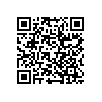 RWR84S34R0FMBSL QRCode