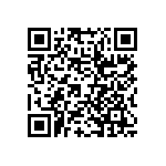 RWR84S34R8FRB12 QRCode