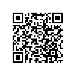 RWR84S3740FRS73 QRCode