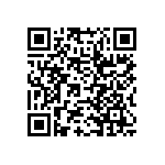 RWR84S3741FRB12 QRCode